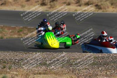 media/Apr-19-2025-AHRMA (Sat) [[3d98ca3309]]/Practice/Group 5/Turns 1  and  5/